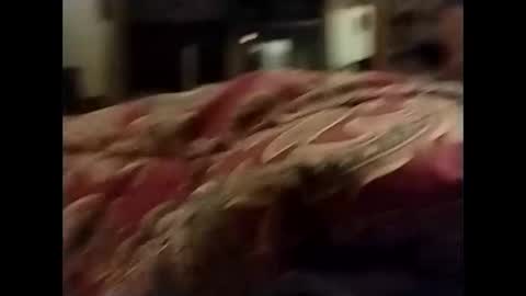 whodunnitwrangler online show from January 11, 2025, 5:31 am