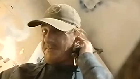 whodunnitwrangler online show from November 10, 2025, 4:44 am