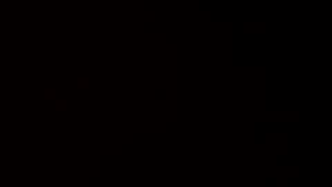 Snapshot of whodunnitwrangler chatting on February 17, 2026, 10:34 am whodunnitwrangler online show from February 17, 2026, 10:34 am