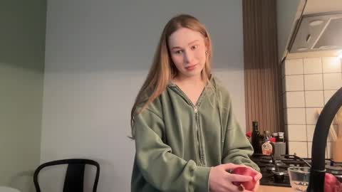 Alisa online show from January 12, 2025, 7:00 am