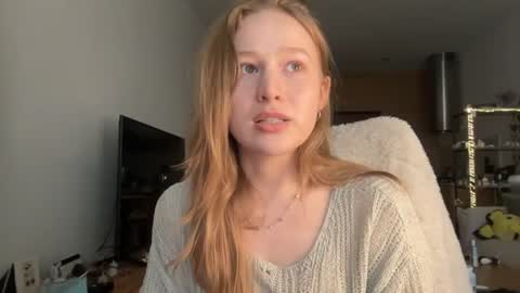 Alisa online show from June 29, 2026, 10:15 am