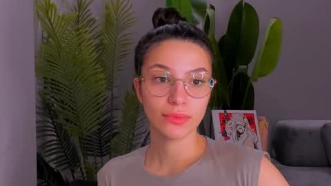 whoislulu online show from December 31, 2024, 1:57 am