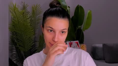 whoislulu online show from January 28, 2025, 7:00 pm