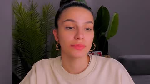 whoislulu online show from January 30, 2025, 3:33 am