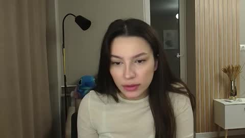 whoislulu online show from March 1, 2025, 6:43 pm