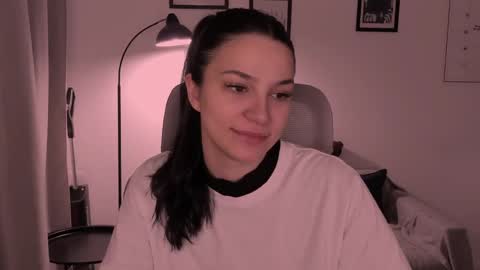 whoislulu online show from April 6, 2026, 5:58 pm