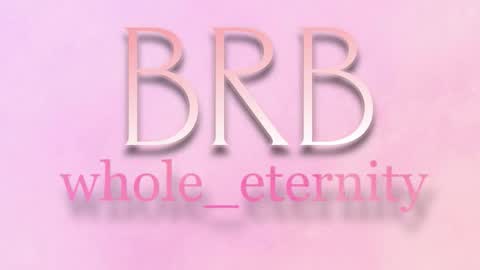 Abby  online show from September 9, 2025, 10:59 am