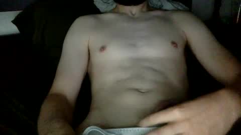 wholesomebull00 online show from June 22, 2026, 1:08 pm
