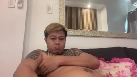 whoonyoekim1996 online show from March 2, 2026, 9:16 am