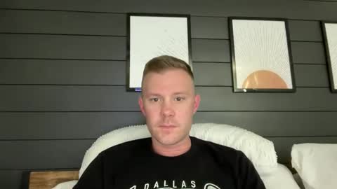 whoops1017 online show from April 16, 2026, 6:41 pm