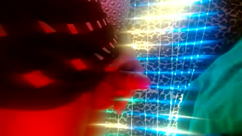 whor4mor online show from February 11, 2025, 2:24 pm