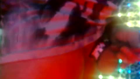 whor4mor online show from February 20, 2025, 5:29 pm