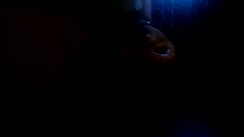 whor4mor online show from October 10, 2025, 2:54 am