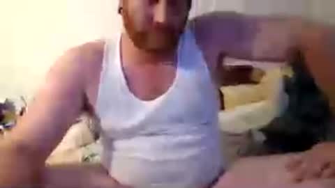 whorehey19 online show from July 17, 2026, 1:01 am