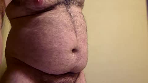 whorekneeweeny online show from February 2, 2026, 9:57 pm