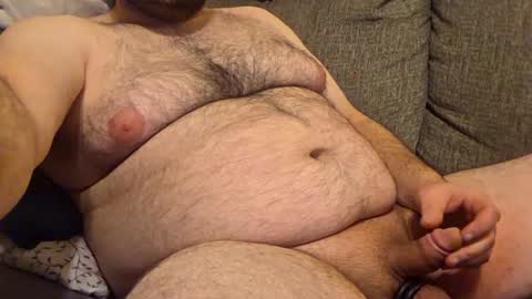 whorekneeweeny online show from February 24, 2026, 2:53 am