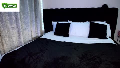 Little Whorey Tori online show from November 30, 2025, 5:39 pm