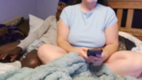 Snapshot of whornycorny chatting on October 13, 2025, 12:43 am whornycorny online show from October 13, 2025, 12:43 am