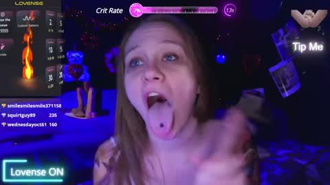 Fire C online show from February 8, 2025, 1:01 pm