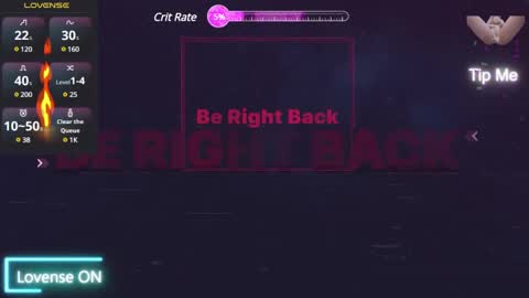 Fire C online show from February 8, 2025, 5:18 pm