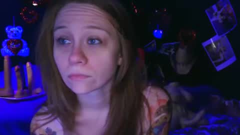 Fire C online show from February 12, 2025, 9:20 am