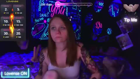 Fire C online show from March 10, 2025, 11:32 am