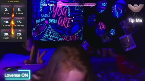 Fire C online show from March 12, 2025, 9:12 am