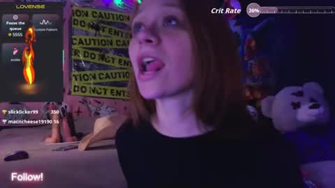 Fire C online show from October 16, 2025, 10:27 am