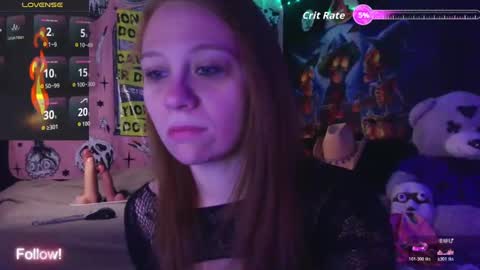 Fire C online show from October 30, 2025, 8:27 am