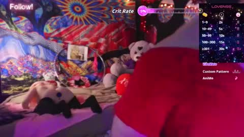 Fire C online show from February 8, 2026, 10:51 am