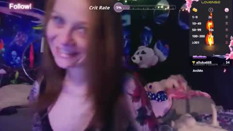 Fire C online show from February 21, 2026, 11:28 pm