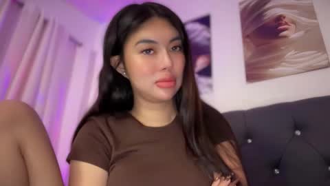 Snapshot of whoss_sofia chatting on January 15, 2026, 9:07 pm Sofia online show from January 15, 2026, 9:07 pm