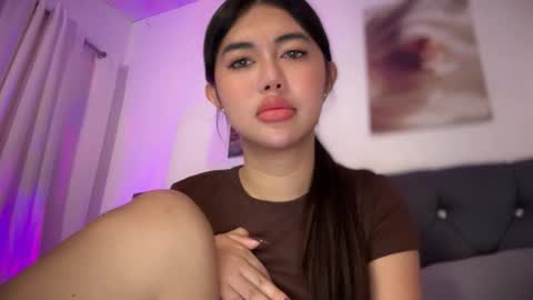 Snapshot of whoss_sofia chatting on January 16, 2026, 9:35 am Sofia online show from January 16, 2026, 9:35 am