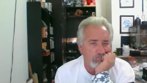 Snapshot of whs4fem chatting on October 23, 2025, 4:45 am whs4fem online show from October 23, 2025, 4:45 am