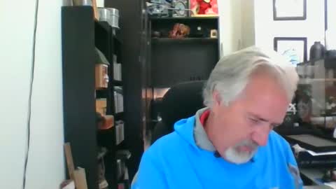 Snapshot of whs4fem chatting on November 9, 2025, 4:55 am whs4fem online show from November 9, 2025, 4:55 am