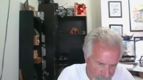 whs4fem online show from July 17, 2026, 4:52 am