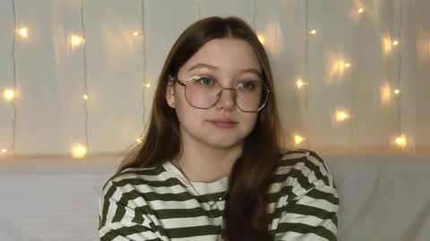 Sarah online show from February 4, 2025, 5:21 am