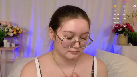 Sarah online show from February 27, 2025, 9:11 am