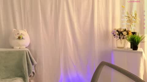 Sarah online show from March 6, 2025, 5:24 am