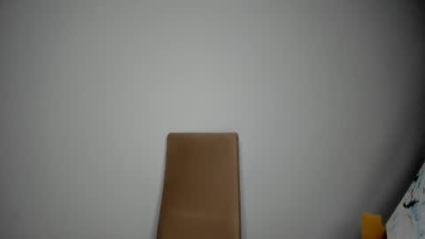 Veronica online show from December 1, 2024, 4:51 pm