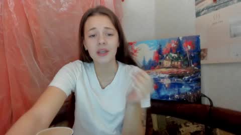 Veronica online show from December 21, 2024, 9:36 pm