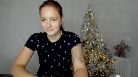 Veronica online show from December 28, 2024, 8:36 pm