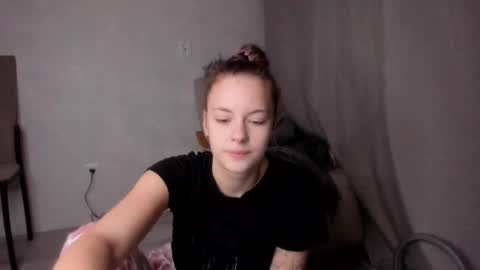 Veronica online show from February 22, 2025, 3:36 pm