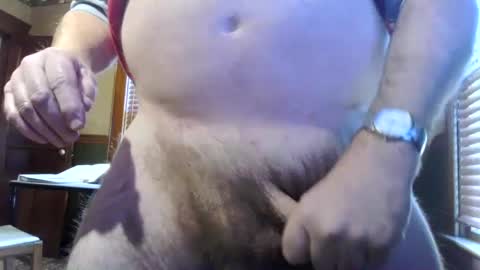 Snapshot of whydog chatting on February 6, 2025, 8:56 pm whydog online show from February 6, 2025, 8:56 pm