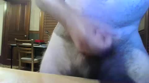 Snapshot of whydog chatting on October 2, 2025, 3:13 am whydog online show from October 2, 2025, 3:13 am