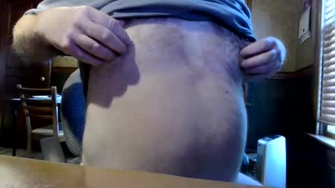 whydog online show from February 3, 2026, 7:30 pm