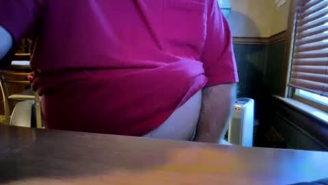 whydog online show from February 19, 2026, 1:51 pm