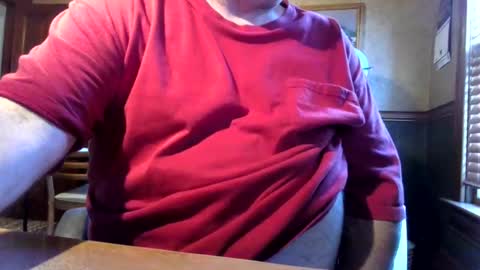 whydog online show from March 16, 2026, 2:54 pm