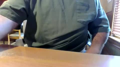 whydog online show from April 8, 2026, 3:12 pm