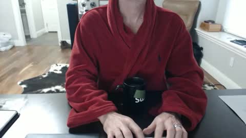 Why Jonnie online show from March 15, 2026, 2:45 pm